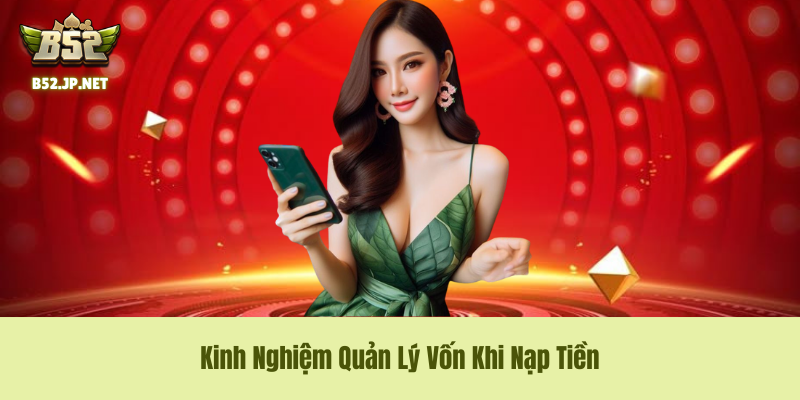 Chiến lược phân bổ ngân sách và tối ưu hóa dòng tiền Chiến lược phân bổ ngân sách và tối ưu hóa dòng tiền