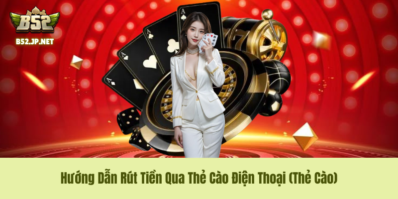 Mẹo Rút Tiền Thông Minh Của Dân Chuyên Nghiệp Mẹo Rút Tiền Thông Minh Của Dân Chuyên Nghiệp