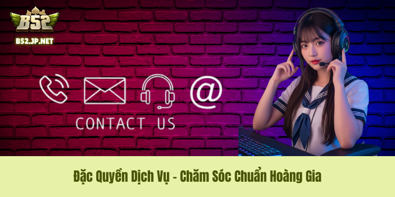 Trải Nghiệm Dịch Vụ Chăm Sóc Khách Hàng Cá Nhân Hóa (personalized Service) Trải Nghiệm Dịch Vụ Chăm Sóc Khách Hàng Cá Nhân Hóa (personalized Service)