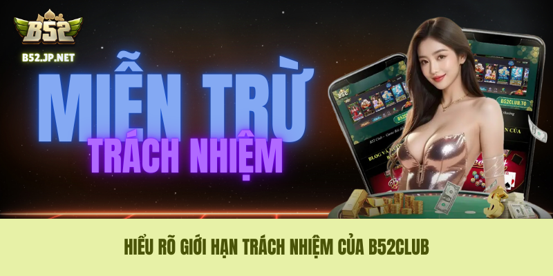 Quy định về quyền miễn trừ nghĩa vụ của hệ thống